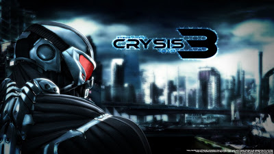 Crysis 3 product key generator and activator